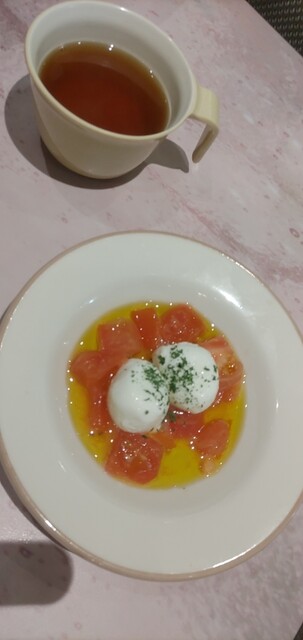 サイゼリヤ ELM店 五所川原の料金・メニュー・営業時間