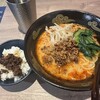 台湾料理専門店 台湾101