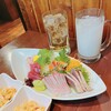 個室居酒屋 越後酒房 八海山 八重洲店
