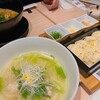 そうめん そそそ