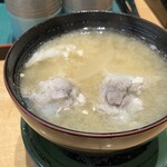 すし食いねぇ！ - 