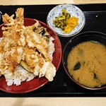 とよ常 別府駅前店 - 