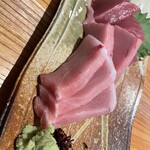 食のHANAMICHI 内藤新宿 - 