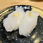 すし食いねぇ！ 小松沖店 - 