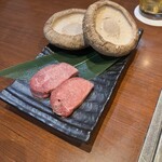 焼肉 大貫 - 