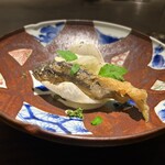 表参道 RESTAURANT HYENE - 