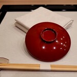 馬車道 大かわ - 