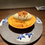 表参道 RESTAURANT HYENE - 