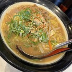 味噌之達人 - 