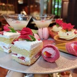 ダイニング 流 - 