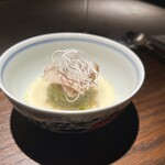 表参道 RESTAURANT HYENE - 