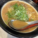 味噌之達人 - 