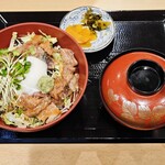 とよ常 別府駅前店 - 