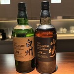 ビー・バー・ロッポンギ - 