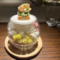 表参道 HYENE - 