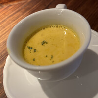 スペイン料理 La Cazuela 三ノ宮 ミント神戸店 - 