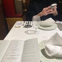 マジカメンテ - 