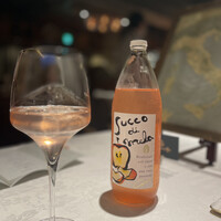 マジカメンテ - 
