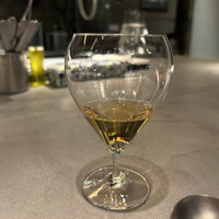 表参道 HYENE - 