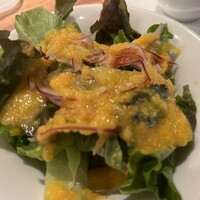 スペイン料理 La Cazuela 三ノ宮 ミント神戸店 - 