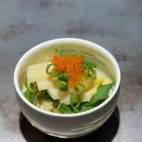 鮨 惣五郎 - 