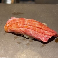 鮨 惣五郎 - 