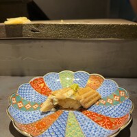 鮨 惣五郎 - 
