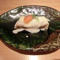 新月 - 