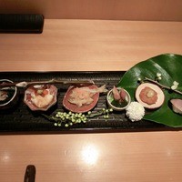 新月 - 