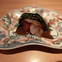 新月 - 