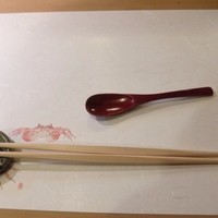 ひろ作 - テーブルセッティング