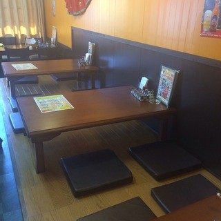 インド料理SHIVA_2