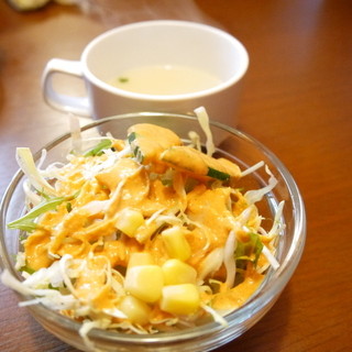 インド料理SHIVA_1