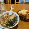 和人餃子房俵屋 市ヶ谷・麹町店