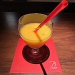 ビー・バー・ロッポンギ - 