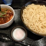 麺屋永吉 花鳥風月 - 