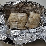 馬車道 大かわ - オミヤ