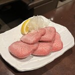 Yakiniku Guro-Baru - 