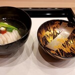 馬車道 大かわ - 