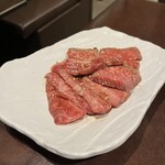 Yakiniku Guro-Baru - 