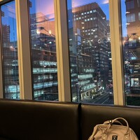 シロッコ - 