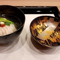 馬車道 大かわ - 