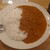 モチヅキカレー - 料理写真: