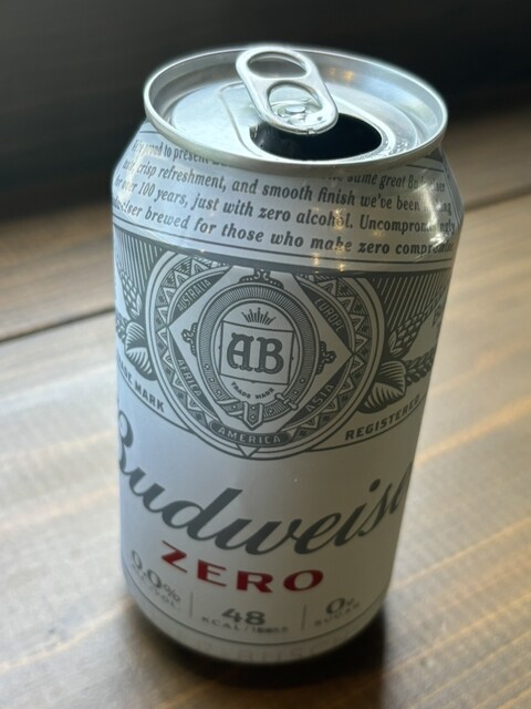 シエスタ 秋吉台 （SIESTA） - 美祢市その他/その他 | 食べログ