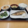 海鮮食堂おくどさん イオンタウン宇多津店