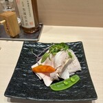 銀座 篝 Echika池袋店 - 