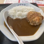 極濃タンメン イチラク - 