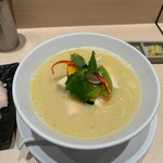 銀座 篝 Echika池袋店 - 