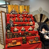 牛祥 - 