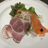 牛祥 - 